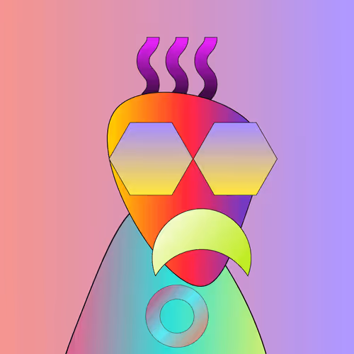 Item #93851317536427415643108385455094740251617279829487069778027654281186510897153 Media