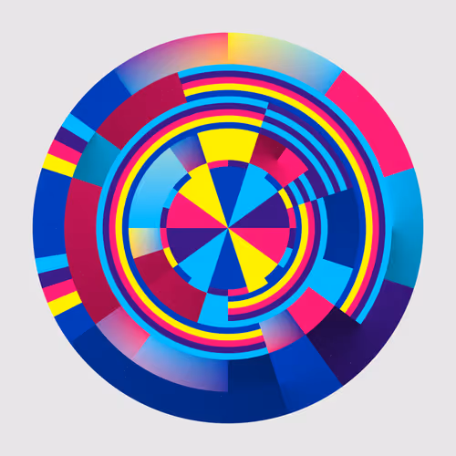 Item #69435883848978066682046896493697157085569558440968088263383821906357593833473 Media