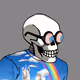 40439291771890451687218898832360334472114488854455300186943799021817810649089