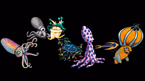 Item #72695523464753550601147126795501667149014001806411121621206157148151217127425 Media