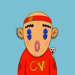 38039128345254064647589517671143081133011420513097535766912356411340929105921