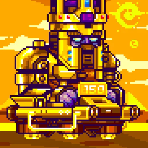 76536707376922737100025007269438605308119381413551407393888131678556395667457