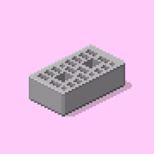 54592082719803053098543928044698800442533756316367598168258736232648908210177