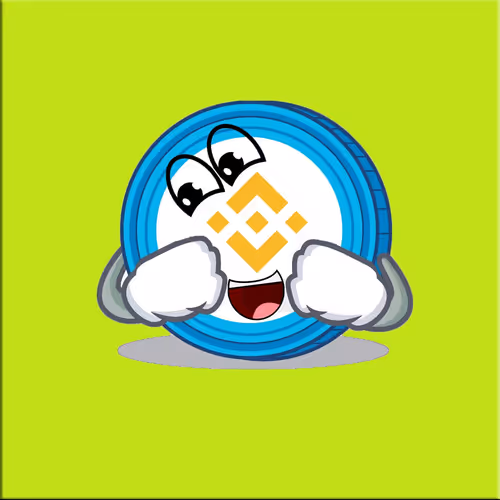 75896465181872922941598173731153556477688358547960633822751711378127303213057