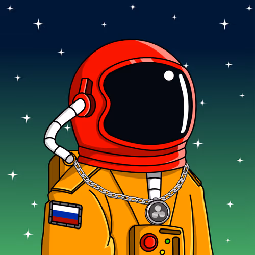 Item #83175959665178679684695131330218808847204645582704000185292832999465384148993 Media