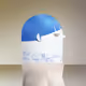110024204398427320076449727597826688311295713326530103200025863282736255467521