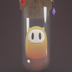 69136550703144954821729020171952487757195877916797811846722604665295196913665