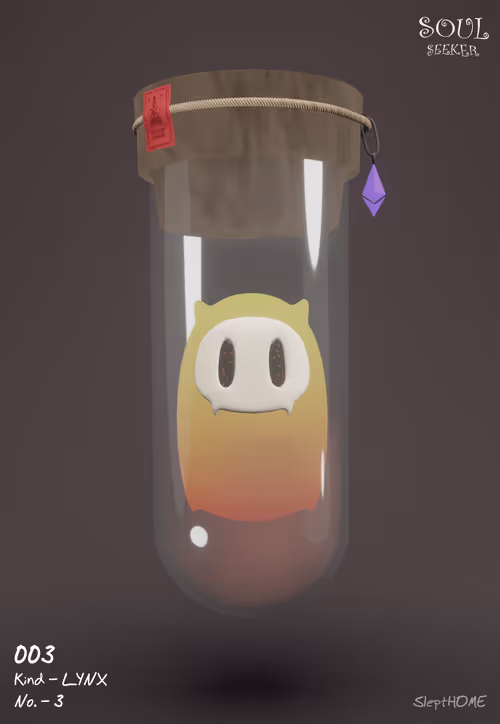 Item #69136550703144954821729020171952487757195877916797811846722604665295196913665 Media