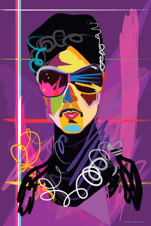 Item #112525609738612545857647791516614569906902118907369590729715034841755301183489 Media