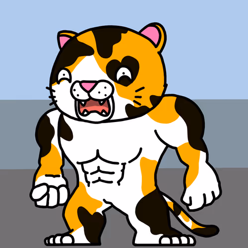 Item #64792828247706339386472241191547621397677316379905621034622298234296735891457 Media