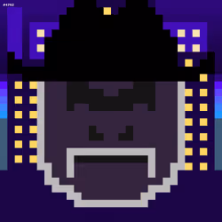 109778205213503396238535271525037462827219431078501393492580054274424570904577