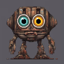 17590805165431169507052287530488914379493602898568865924214340976192115441665