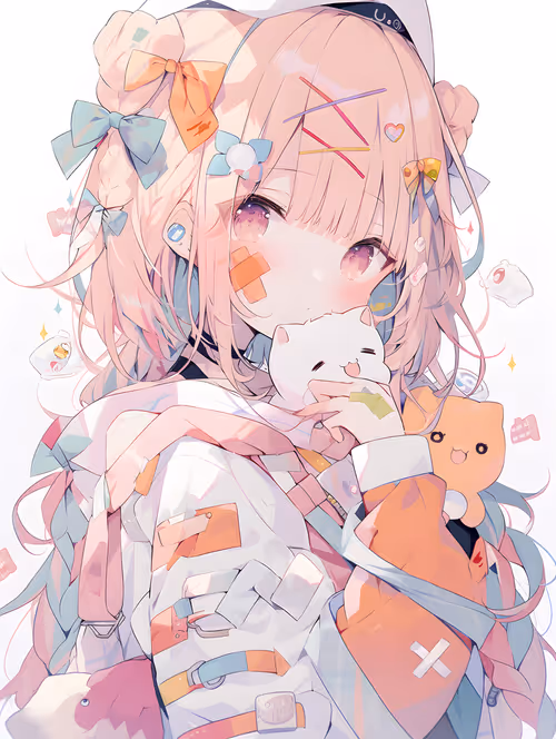 Item #15983414927174728399590153113321407813703020095888562480428452237433716604929 Media