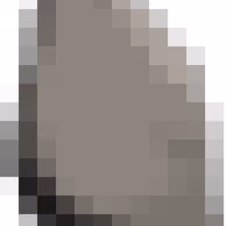 48907552590205126056075399635536893461542796279407886726468840539706296893441