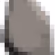 48907552590205126056075399635536893461542796279407886726468840539706296893441