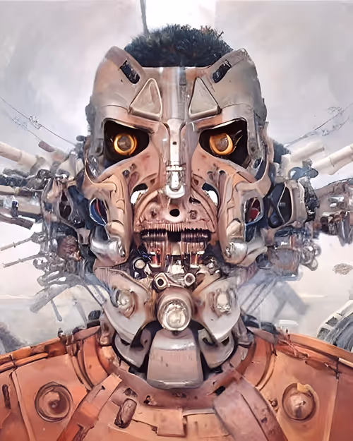 Item #17655498315378572393594740568271995997847003331780162086809849239046117654538 Media