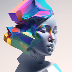CYBER WOMEN 08