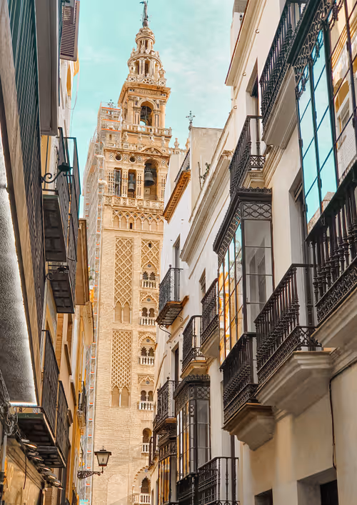 Item #57479553185220835653217369803526840732954430889242358118242524211068272640001 Media