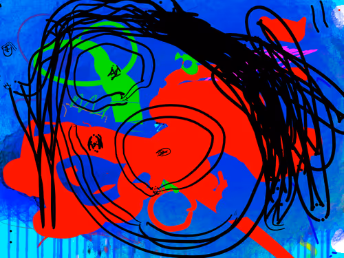 Item #18830508139135532033971019254834773076167871201870508921287020696997455724545 Media