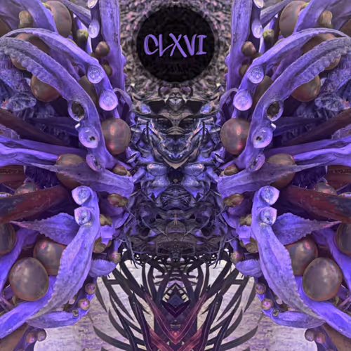 Item #19210465105675963393962241646515576401049853696386376916122500301736655192065 Media