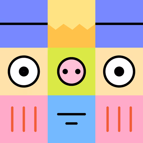 Item #24921460238390529445183544191940210351295817338915068085847628563257279643649 Media