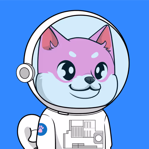 Item #109963310974139227768014515924740429626439816222652644110079971502284857147393 Media