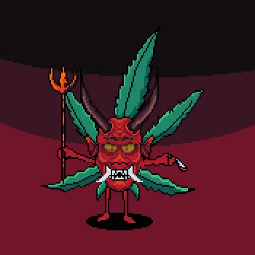 Item #114680721465039083256612249274684104557646113701871480316158584688799037521921 Media