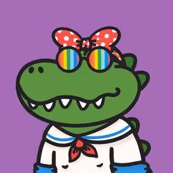 3300999026526257103984314199203150625053400398412760114155753796591868182529