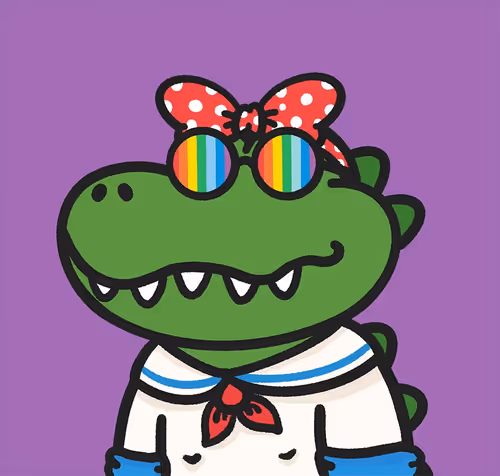 Item #3300999026526257103984314199203150625053400398412760114155753796591868182529 Media