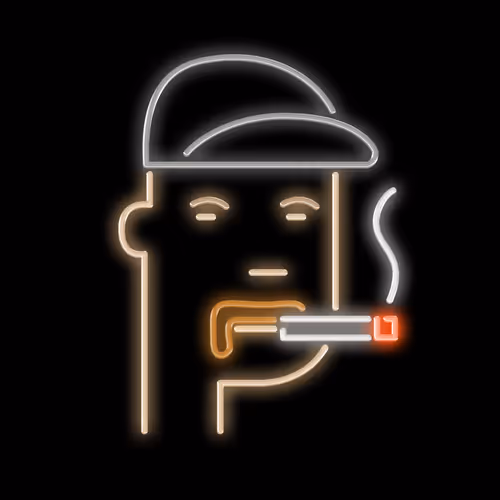 94041128088870293126353706727126761226962034115832237098559993258498251030529