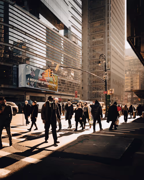 Item #83111426624150795425729640535353969075906427871093298681891841261427901857793 Media