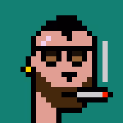 Item #94583877511049761194568284713327904791058666430684303932677064736972187107329 Media