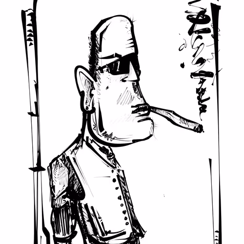 21797793080692856041359797105367311288943955066769612789630192065296587554817