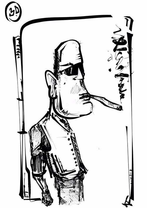 Item #21797793080692856041359797105367311288943955066769612789630192065296587554817 Media