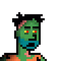 33842662755948891384551277576951042885482700903621568592155337211880050524161