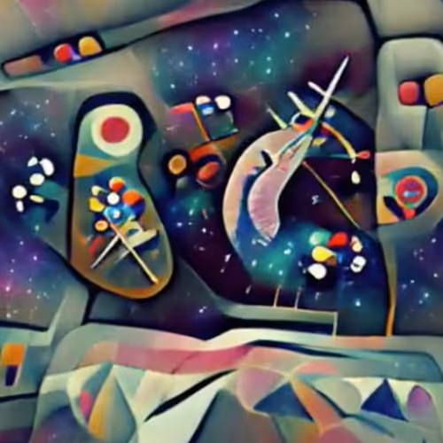 Item #19328738047993874844110137908780193805853092462716170638389095758205116481537 Media