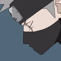 KakashiO