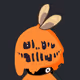 55952884767825743307491610432628014826641819693290168408249904823069476651009
