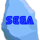 50047182307834092620165069996930672071967327750605190929591389213820750659585