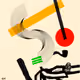 38098349775093863888051139577624969459047849555295655089972907802382441644033