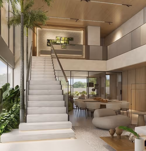 Item #31518355335711817438649398827881658860171578082592051597404980896930103033857 Media