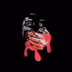 PixelDomez Collection - old V3
