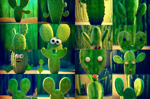 Item #52357789292958093018893204651711008592437774618018740204071707879084906250241 Media