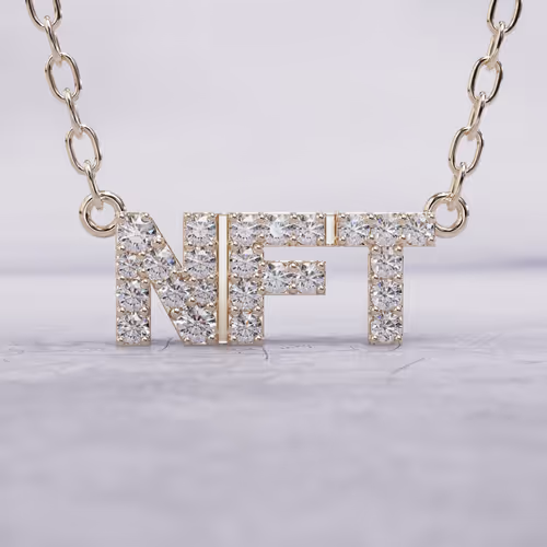 Cryptojewelerleseries