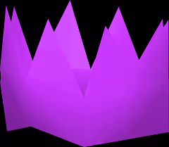 Item #93985541129770436637646338306136486548441902086112211911656612699011142385671 Media