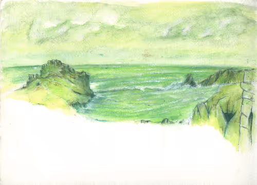 Item #74621656342491760863886769618940031776501375201609188593699743752360715878401 Media