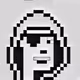 64398608644103817270997317317027106199212113185337247686316291427879727661057