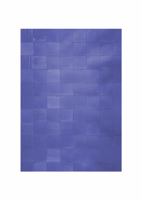 Item #22598215497953349040636645451926846118782169536649857790678295099839361318913 Media