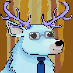 80861506752070585494278743182510882021554649669203217003226951053059211395073