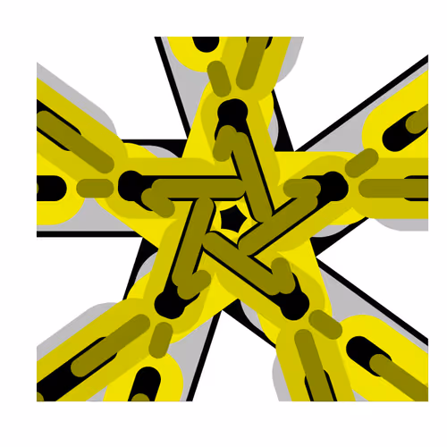 Item #96705970776471785185484161533583947507110119378606504391085923570215523713025 Media